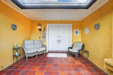 4205 Birchwood Drive Boca Raton FL 33487