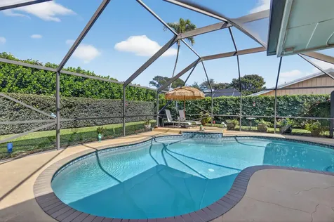 4205 Birchwood Drive Boca Raton FL 33487