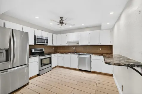 714 Nw 27th Avenue Delray Beach FL 33445