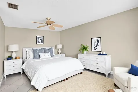 714 Nw 27th Avenue Delray Beach FL 33445