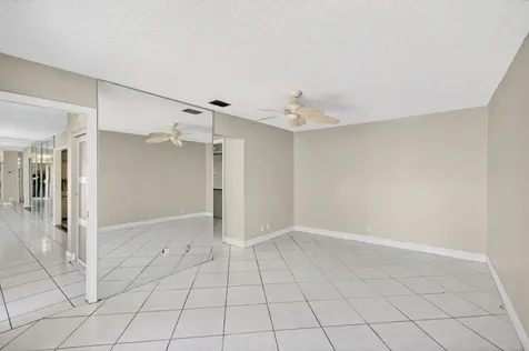 714 Nw 27th Avenue Delray Beach FL 33445