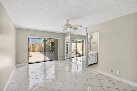714 Nw 27th Avenue Delray Beach FL 33445