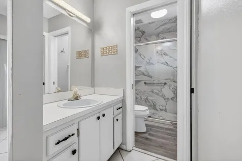 714 Nw 27th Avenue Delray Beach FL 33445