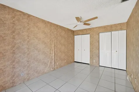 714 Nw 27th Avenue Delray Beach FL 33445