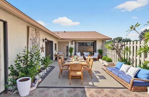714 Nw 27th Avenue Delray Beach FL 33445