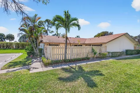 714 Nw 27th Avenue Delray Beach FL 33445