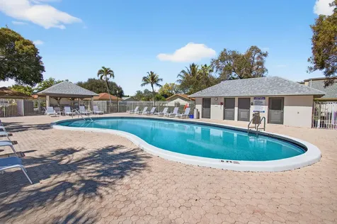 714 Nw 27th Avenue Delray Beach FL 33445