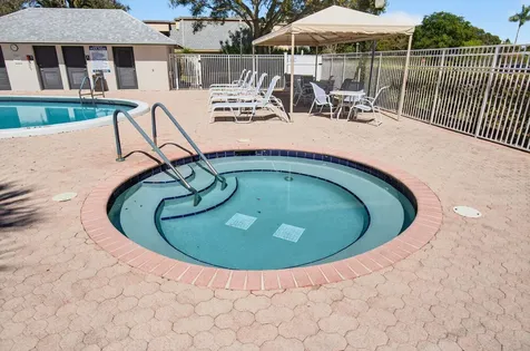 714 Nw 27th Avenue Delray Beach FL 33445