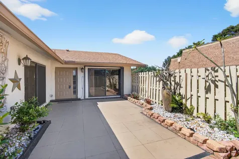 714 Nw 27th Avenue Delray Beach FL 33445