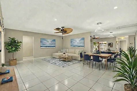714 Nw 27th Avenue Delray Beach FL 33445