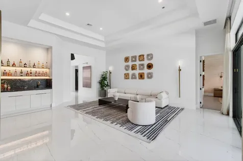 8769 Sydney Harbor Circle Delray Beach FL 33446