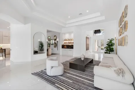 8769 Sydney Harbor Circle Delray Beach FL 33446