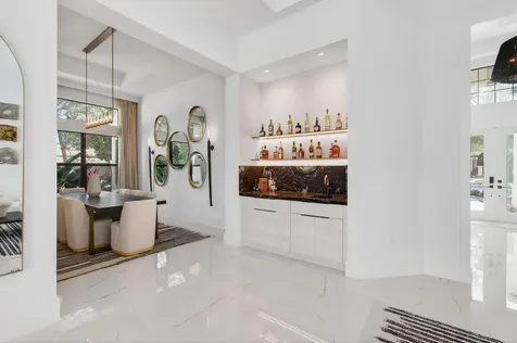 8769 Sydney Harbor Circle Delray Beach FL 33446