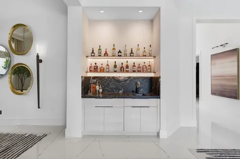 8769 Sydney Harbor Circle Delray Beach FL 33446