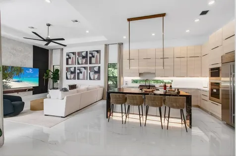 8769 Sydney Harbor Circle Delray Beach FL 33446