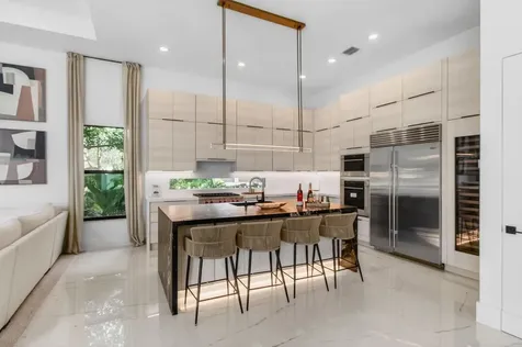 8769 Sydney Harbor Circle Delray Beach FL 33446