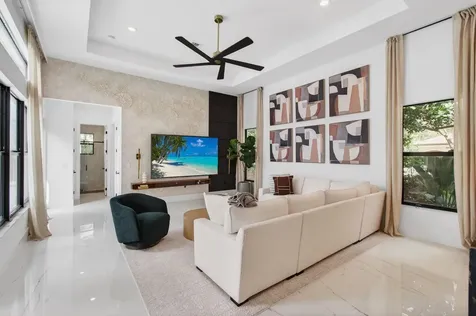 8769 Sydney Harbor Circle Delray Beach FL 33446