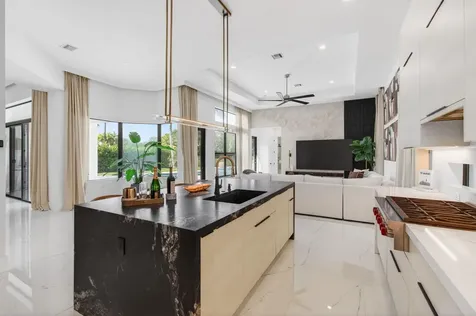 8769 Sydney Harbor Circle Delray Beach FL 33446