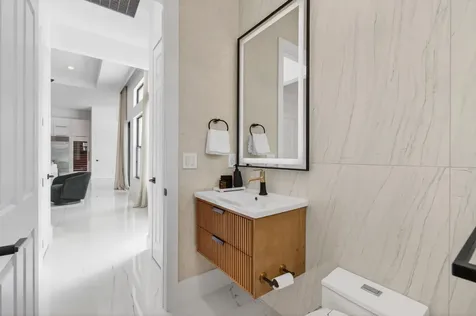 8769 Sydney Harbor Circle Delray Beach FL 33446