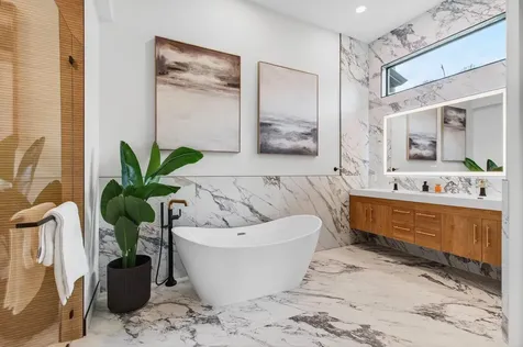 8769 Sydney Harbor Circle Delray Beach FL 33446