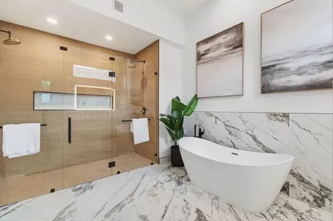 8769 Sydney Harbor Circle Delray Beach FL 33446
