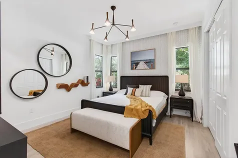8769 Sydney Harbor Circle Delray Beach FL 33446