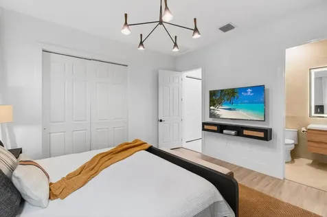8769 Sydney Harbor Circle Delray Beach FL 33446