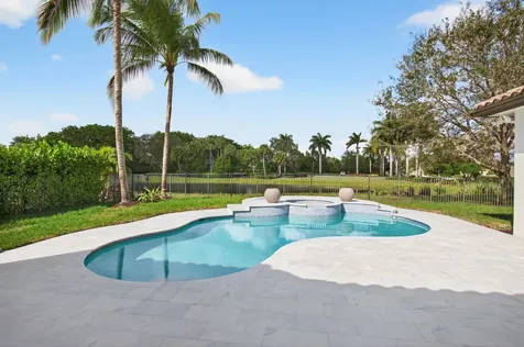 8769 Sydney Harbor Circle Delray Beach FL 33446