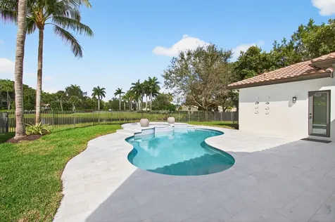 8769 Sydney Harbor Circle Delray Beach FL 33446