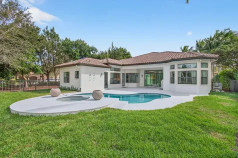 8769 Sydney Harbor Circle Delray Beach FL 33446
