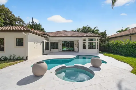 8769 Sydney Harbor Circle Delray Beach FL 33446
