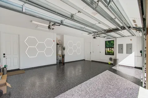 8769 Sydney Harbor Circle Delray Beach FL 33446