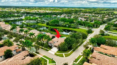 8769 Sydney Harbor Circle Delray Beach FL 33446