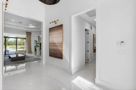 8769 Sydney Harbor Circle Delray Beach FL 33446