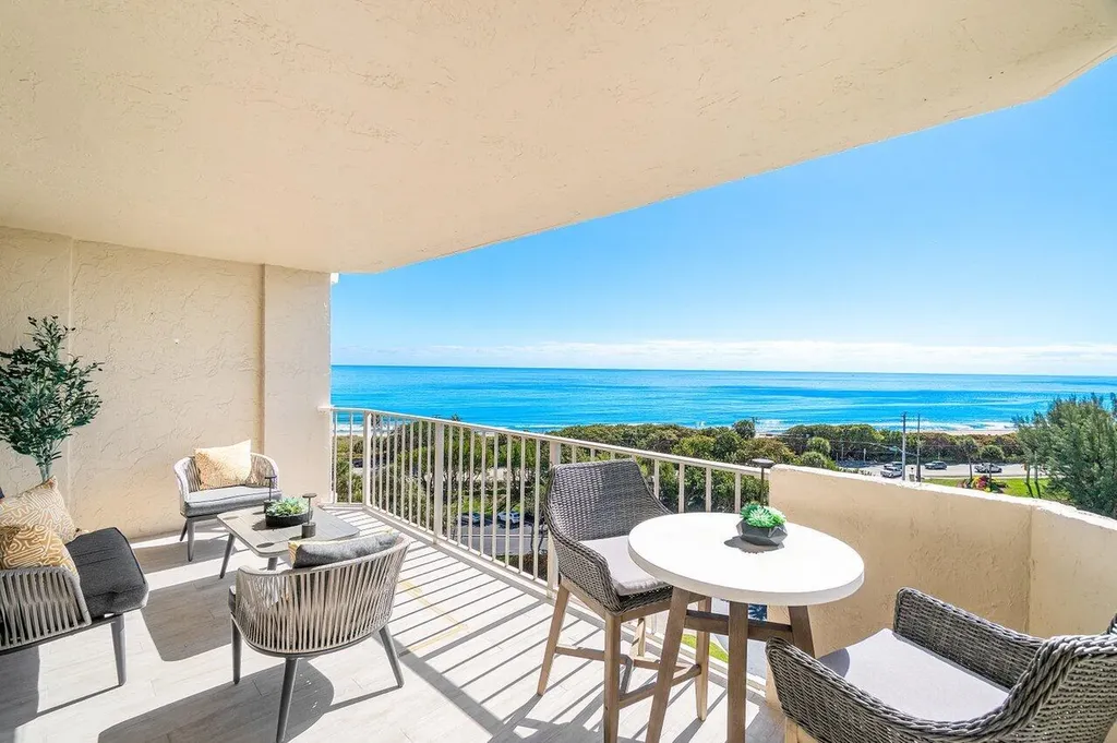 4001 N Ocean Boulevard Boca Raton FL 33431