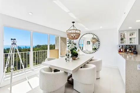 4001 N Ocean Boulevard Boca Raton FL 33431