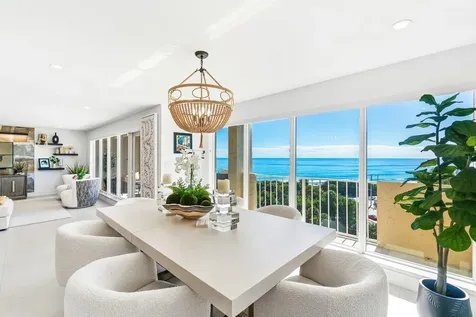 4001 N Ocean Boulevard Boca Raton FL 33431