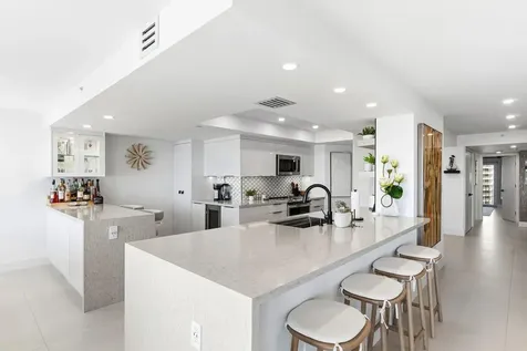 4001 N Ocean Boulevard Boca Raton FL 33431