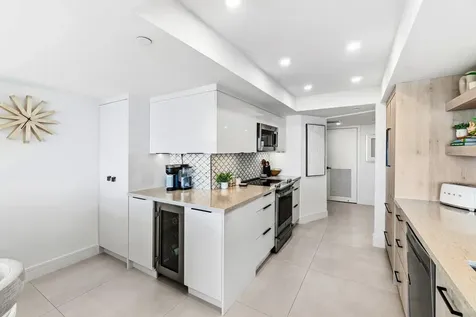 4001 N Ocean Boulevard Boca Raton FL 33431