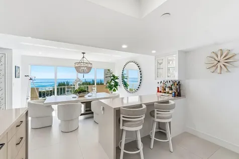 4001 N Ocean Boulevard Boca Raton FL 33431