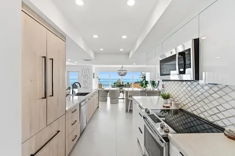 4001 N Ocean Boulevard Boca Raton FL 33431
