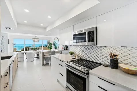 4001 N Ocean Boulevard Boca Raton FL 33431