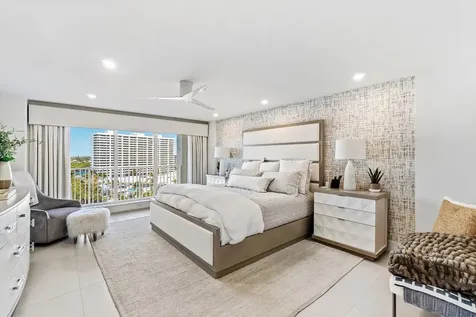 4001 N Ocean Boulevard Boca Raton FL 33431