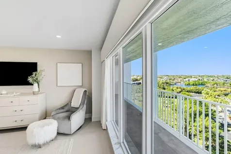 4001 N Ocean Boulevard Boca Raton FL 33431