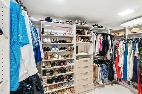 4001 N Ocean Boulevard Boca Raton FL 33431