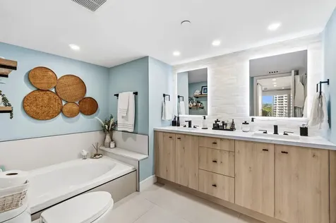 4001 N Ocean Boulevard Boca Raton FL 33431