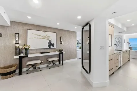 4001 N Ocean Boulevard Boca Raton FL 33431