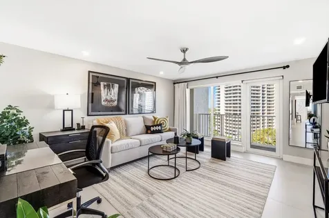 4001 N Ocean Boulevard Boca Raton FL 33431