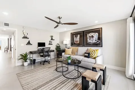 4001 N Ocean Boulevard Boca Raton FL 33431