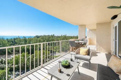 4001 N Ocean Boulevard Boca Raton FL 33431